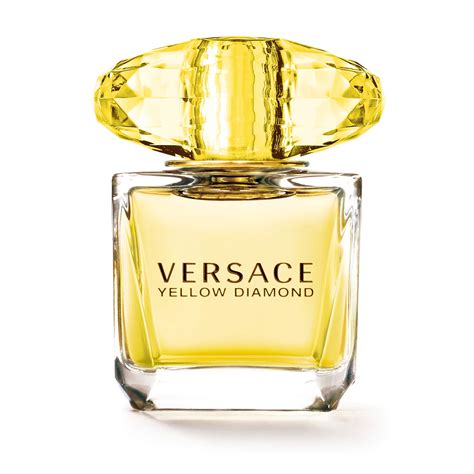 versace yellow diamond 5 ml|Versace Yellow Diamond superdrug.